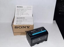 Videokamera 