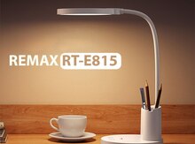 Remax Led Lamp
