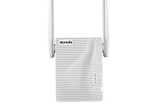 TENDA A18 AC1200 2.4 GHZ/5 GHZ WiFi + LAN Repeater 