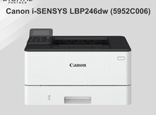 Printer "Canon i-SENSYS LBP246dw (5952C006-N)"