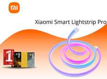 Xiaomi smart lightstrip pro