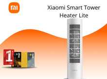 Xiaomi Smart Tower Heater Lite