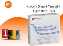 Xiaomi Smart Yeelight Lightstrip Plus