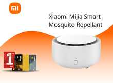 Xiaomi Mijia Smart Mosquito Repellant
