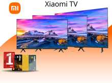 Televizor "Xiaomi"