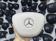 "Mercedes-Benz S550 S600 2014-2017" üçün airbag