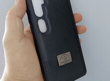 "Xiaomi Mi Note 10 Polo" arxalığı