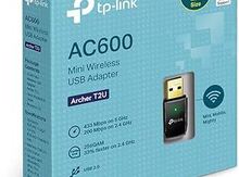 AC450 Wi-Fi USB-Adapter TP-Link Archer T1U