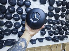 "Mercedes-Benz AMG, W177, W205, W213" airbag