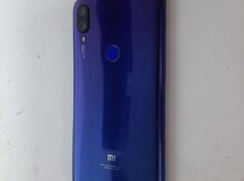 Xiaomi Mi Play Dream Blue 64GB/4GB