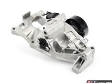 "BMW F30, F36, G30, G20, B46, B48" su pompası