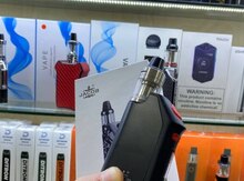 Vape 120w