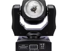 LED işıq