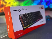 Клавиатура "HyperX Ducky One 2 mini"