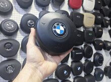 "BMW F10 M 2011-2016" airbag