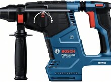 Perforator "Bosch GBH 187-Lİ"
