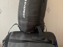 Everest sleeping bag