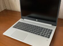 Noutbuk "HP ProBook 455R G6"