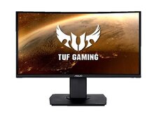 Monitor "Asus TUF Gaming VG24VQE"