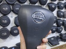 "Nissan Altima 2018" üçün airbag