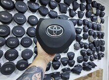 "Toyota Rav4 2020-2023" airbag