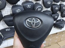 "Toyota Corolla 2009-2011" airbag