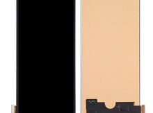 "Xiaomi Mi 10 Lite/Mi 11 Lite" ekranı