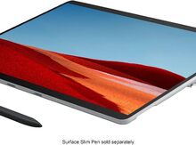 Microsoft Surface Pro X (16gb,256gb)