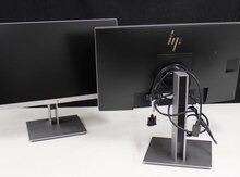 Monitor "HP E233"