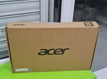 Noutbuk "Acer Swift 3"