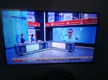 Televizor "Xiaomi"