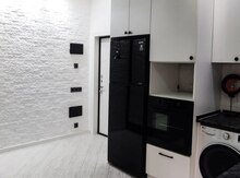 3-otaqlı yeni tikili, Saray qəs., 78 m²