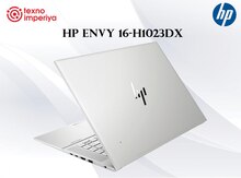 HP Envy 16-h1023dx 7Z0P3UA
