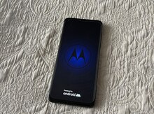 Motorola Moto G Stylus 5G Cosmic Emerald 256GB/6GB