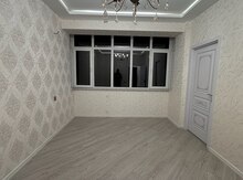 2-otaqlı yeni tikili, Masazır qəs., 44 m²
