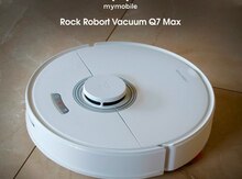 Tozsoran "Roborock Robot Vacuum Q7 Max"