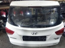 "Hyundai Ix 35" ehtiyat hissələri