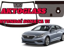 "Hyundai Sonata Vl" ön şüşəsi