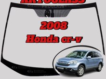 "Honda Cr-V 2008" ön şüşəsi 