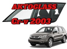 "Honda CR-V 2003" ön şüşəsi 