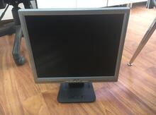 Monitor "Acer"