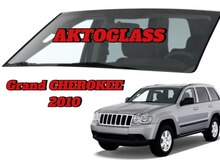 "JEEP GRAND CHEROKEE lV 2010" ön şüşəsi