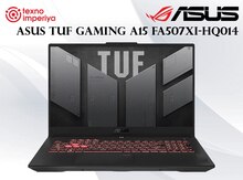 ASUS TUF Gaming A15 FX507XI-HQ014 90NR0FF5-M00200