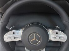 "Mercedes W205" Sükan amg 