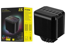 Kuler "2E Gaming 180W ACM90D4"
