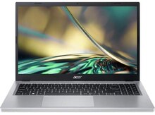 Noutbuk “Acer Aspire 3 A315-510P-30AV Pure Silver”