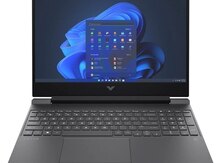 Noutbuk "HP Victus Gaming 15-fb1013dx 845A2UA"