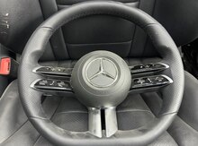"Mercedes w213 w223" sükanı