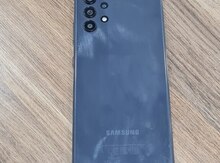 Samsung Galaxy A32 Awesome Black 128GB/4GB