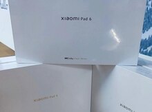 Xiaomi Pad 6 2023 model 8/256GB
